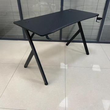 Taula de jocs de jocs portàtils ergonòmics
