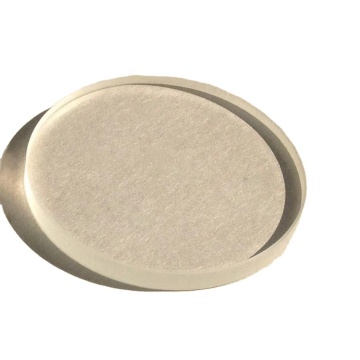 K9 BK7 B270 οπτικό γυαλί