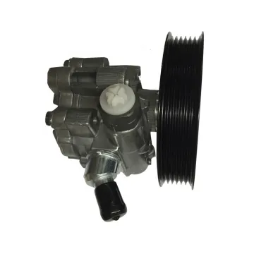 Wholesale Power Steering Pump 44310-60480 for Toyota Land Cruiser - ADS Auto Parts
