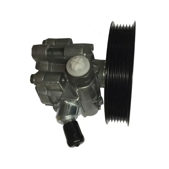 Wholesale Power Steering Pump 44310-60480 for Toyota Land Cruiser - ADS Auto Parts