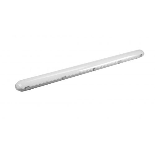 IP65 länkbar LED tri proof light 40w