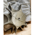 /msite/products/detail/productid/63209751/id/1517637.html