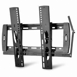 23inch-42inch Extremely Low Profile Tilt Mount (PSW558ST)