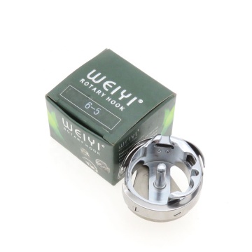 Sewing Machine Rotary Hook HSM-B1H DSH2-B1H (6-5) for GC6-5