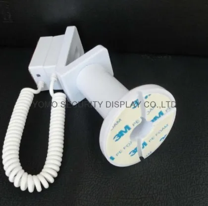 Mobile Phone Security Display Stand,Mobile Phone Store Retail Display Stand