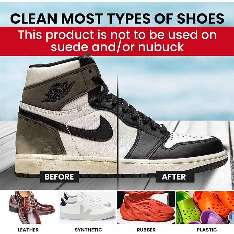 H37af585d398a4b3bbae57cbf6dd44140t