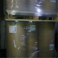 Polyvinylpyrrolidone K30 / PVP CAS 9003-39-8