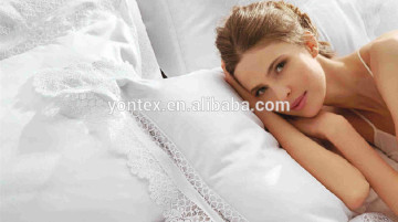 100% tencel fabric for bedding sheet