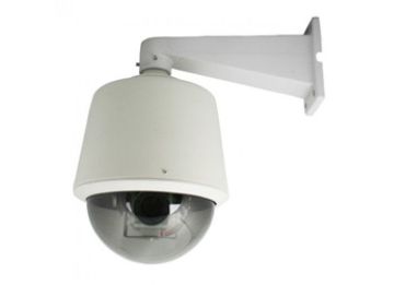 Cmos Ip Camera ,wifi Ir Ip Camera Es-ip616pw