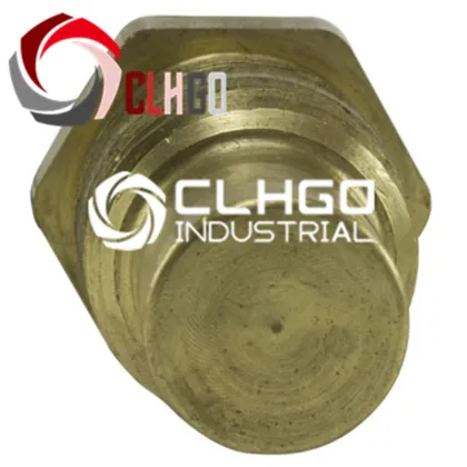 thermo switch/thermo fan switch/radiator fan thermo switch for Chevrolet GMC