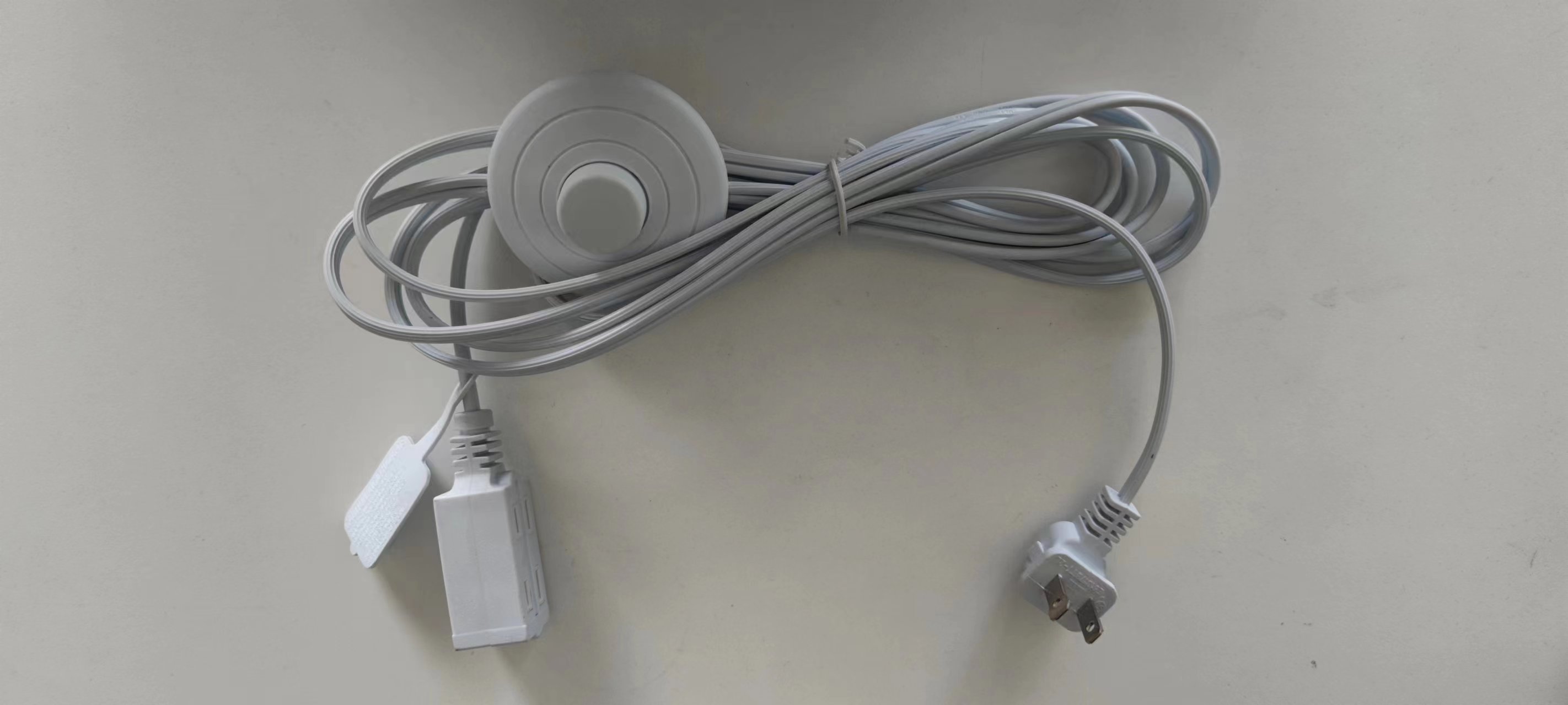 extension cable