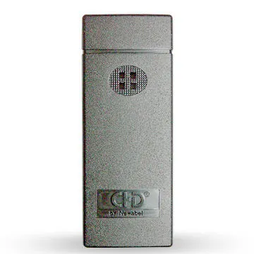 RFID Card Reader