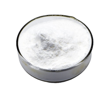 Pro Xylane Cosmetic Ingredients Pro-xylane For Skin Care Manufactory