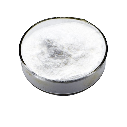 Pro Xylane Cosmetic Ingredients Pro-xylane For Skin Care Manufactory