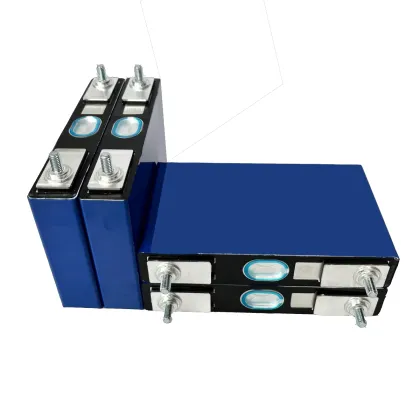 Phenyee Lifepo4 230Ah 200Ah 240ah Support customization
