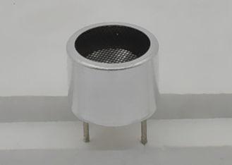 TR 40 kHz Ultrasonic Piezo Air Transducer Water Tank Level