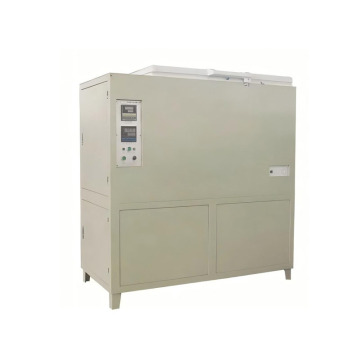 Gạch gốm và thử nghiệm đóng băng bê tông-Tuân thủ ISO 10545-12