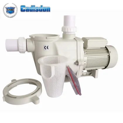 Pool self-priming pump/self-priming jet pump/12v dc self priming water pump