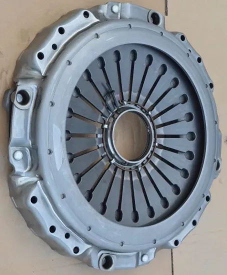 Original Car Accessories Clutch Cover & Pressure Plate Assembly 1882 280 213 1882 280 138 1882 280 133