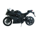 Спецификация Turbo зарядное устройство Mercadolibre электрический мотоцикл
