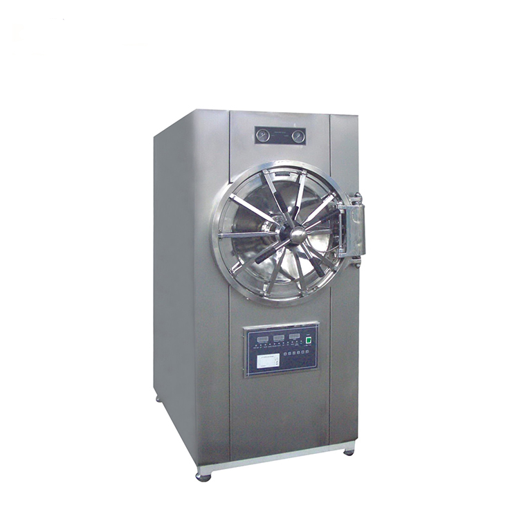 Growtopia Guidelines Autoclave Harga, High Quality Growtopia Guidelines