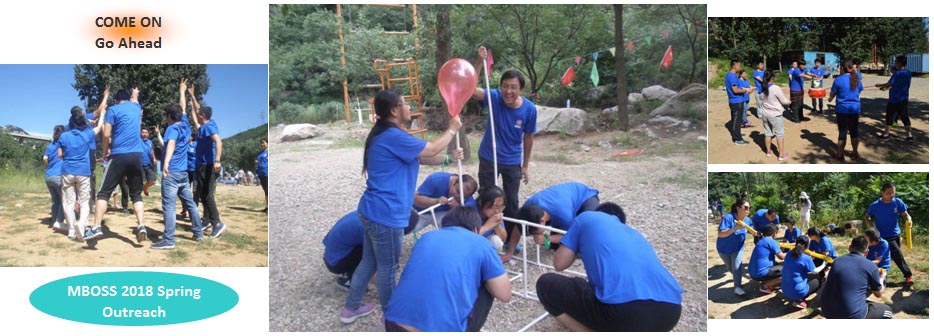 mboss team learn and play