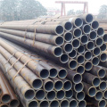 ASTM A36 Anexo 40 Construcción tubería de acero sin costuras