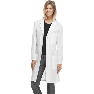 Work-Wear Medical-Uniforms doctor protect doctor white coat