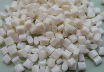 Imported Premium ABS plastic