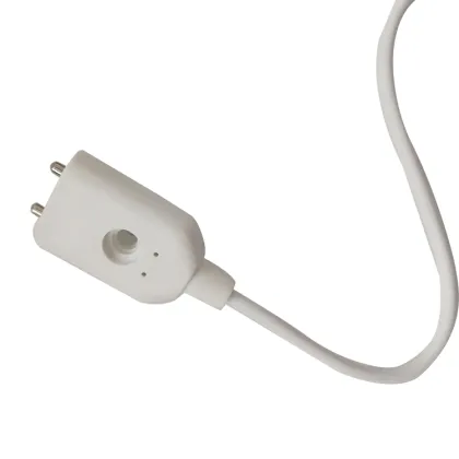 Water Leakage Sensor for Equipment Cabinets: Detecting Aqueous Solutions and Liquid Water