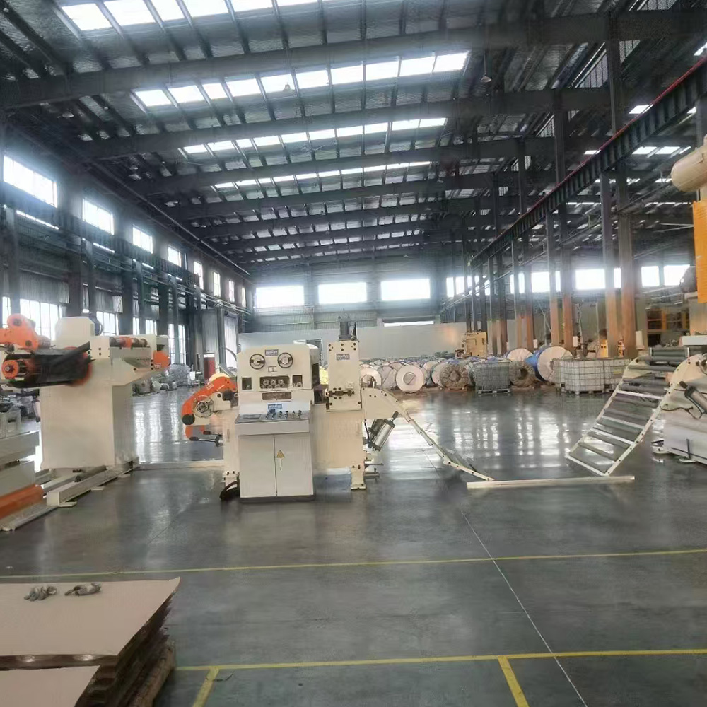 fda45b17273b147c2298c343491e3eff