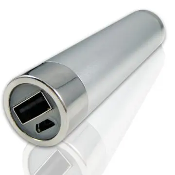 battery charger for iPhone, HTC, Samsung, camera, laptops, Mp3, MP4