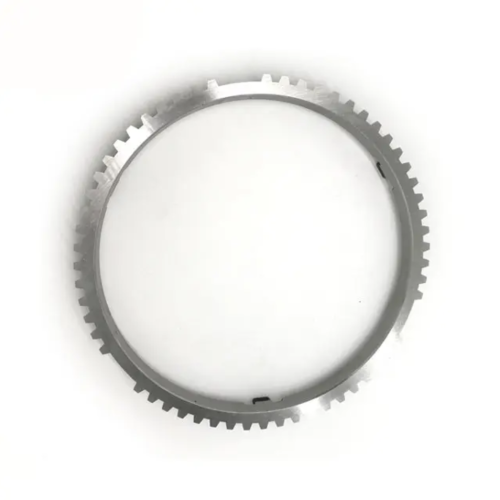 ZF Gearbox Parts: Synchronizer Ring 1268 304 525/1268304525 for ZF R7,72-1,00