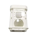 Abs Plastic Cover Parts