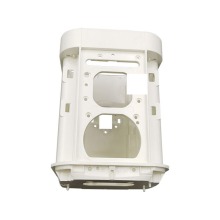 Abs Plastic Cover Parts Injection Moulding parts