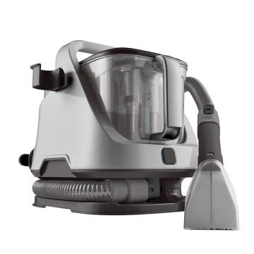 2023 NIEUW Design Fabric Cleaner vacuümmachine voor banktapijt