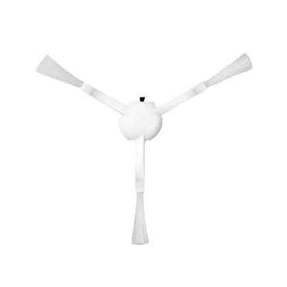 Xiaomi Robotic Vacuum Mijia Mi 1C Side Brush Replacement