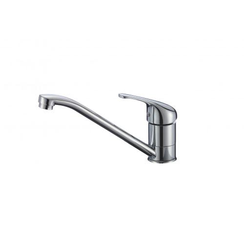 Project Kitchen Faucet Round Brass Project Kitchen Faucet Factory