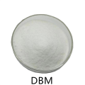 Dibenzoylmethan CAS 120-46-7 für Stabilisator