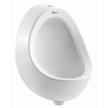 Wall-Hung Urinal (LD77503W)