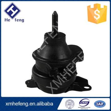 engine mount use for Honda