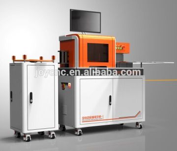 JOY Multi Function Pipe Bender Tool For Metal Press Brake