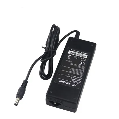 OEM 19V90W Laptop Power Adapter For Asus Notebook