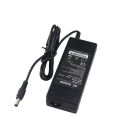 19V4.74A 90W Adaptador de CA Asus Punta original de 5.5 * 2.5 mm