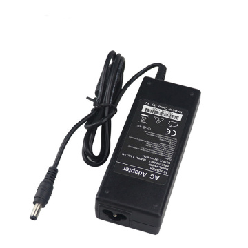 Laptop Adapter Charger 19V 4.74A 90W Power