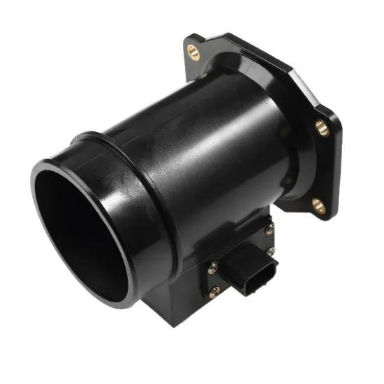 MAF Mass Air Flow Meter Sensor 22680-31U00 2268031U00 22680-31U05 for Nissan Maxima 1995-1999
