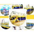 /msite/products/detail/productid/61950874/id/1355636.html