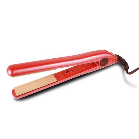 wholeslae Farouk CHI 1'' Ceramic Flat Iron pink dazzle