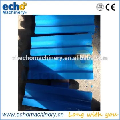 Tesab spare parts,Tesab liners,Tesab 1012 blow bar,stroke plate,protector plate,grinding list/plate,casting wear plate