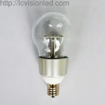 360degree LED bulb